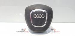 Airbag volan, 8E0880201BL Audi A4 Avant (8ED, B7)