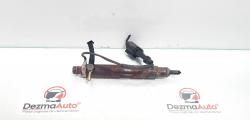 Injector cu fir, Vw Golf 4 Variant (1J5) 1.9 tdi, cod 038130201S