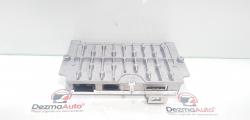 Modul control MMI, Audi A4 Allroad (8KH, B8), cod 8T0035462, (id:372386)