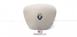 Airbag volan, Renault Scenic 3, cod 985705473R (id:380167)