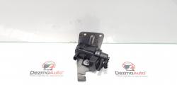 Supapa vacuum, Bmw 1 Cabriolet (E88) 2.0 d, N47D20A, cod 7805391-01