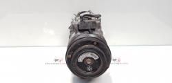 Compresor clima, Bmw 3 Coupe (E92) 2.0 d, N47D20A, cod 447260-1851