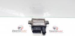 Releu bujii, Bmw 5 (E60) 2.0 d, N47D20A, cod 779800003