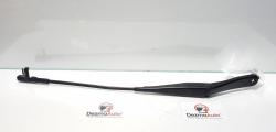 Brat stergator dreapta fata, Opel Astra H Sedan, cod GM13111220