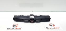 Buton avarii si buton blocare usi, Opel Astra H GTC, cod GM13100105