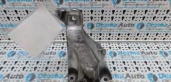 Suport motor dreapta, 2211-6781916, Bmw 1 (E81, E87) 2.0D, N47D20A, (id.164260)