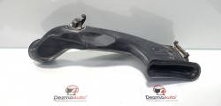 Tub aer, Opel Astra H, 1.9 cdti, cod GM55351756