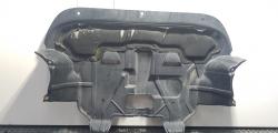 Scut motor, Opel Astra H Van