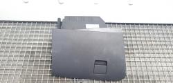 Torpedou, Opel Astra H Twin Top