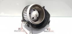 Ventilator bord, Opel Astra H Van, cod GM52407543