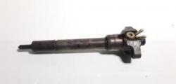 Injector, Bmw 3 Touring (E46) 2.0 d, cod 0432191528(id:366764)