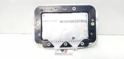 Airbag pasager, Renault Scenic 3, cod 985258381R (id:380149)