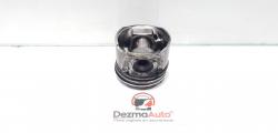 Piston, Peugeot 307 SW, 1.6 hdi, 9HZ (id:380585)