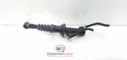 Pompa ambreiaj, Renault Scenic 3, 1.5 dci, K9K836, cod 306102607R (id:380188)