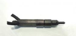 Injector, Skoda Octavia 1 Combi (1U5) 1.9 tdi, cod 028130201T