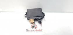 Modul senzori parcare, Renault Scenic 3, cod 259904647R (id:380131)