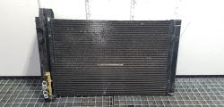 Radiator clima, Bmw 3 Touring (E91) 2.0 B, cod 9169791