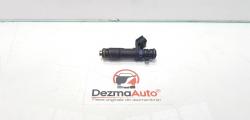 Injector, Peugeot 307 SW, 2.0 b (id:380711)