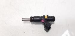 Injector, Peugeot 307 SW, 2.0 benz, RFJ, V752817680 (id:380799)