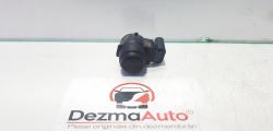 Senzor parcare bara spate, Bmw 3 Touring (E91) cod 6934308