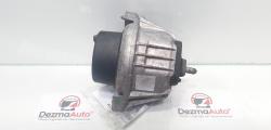 Tampon motor dreapta, Bmw 3 Touring (E91) 2.0 B, cod 13981112