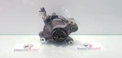 Pompa vacuum, Peugeot 307 Break, 2.0 hdi, RHR, cod D165-1A