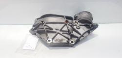 Suport alternator, Peugeot 307 CC, 2.0 hdi, RHR, cod 9650034280