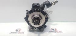 Pompa inalta presiune, Citroen C4 (I), 2.0 hdi, RHR, cod 9658193980