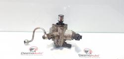 Pompa inalta presiune, Vw Passat Variant (3C5) 2.0 fsi, cod 06F127025D