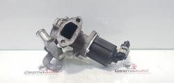 Egr, Opel Combo Tour, 1.3 cdti, Z13DTJ, cod GM55219498