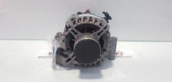 Alternator, Opel Combo Tour, 1.3 cdti, Z13DTJ, cod 13256932