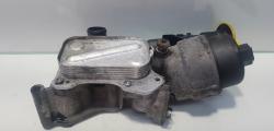 Racitor ulei, Lancia Musa (350), 1.3 M-Jet, 188A9000, cod 55193743