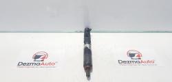 Injector, Renault Megane 2 Combi, 1.5 dci, K9K722, cod 8200365186