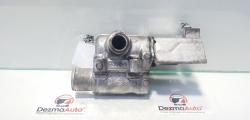 Egr, Renault Scenic 2, 1.5 dci, K9K722, cod 8200253725