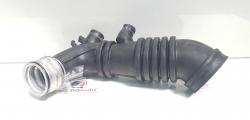 Tub aer, Vw Bora (1J2) 1.8 t, cod 06A133356B