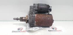 Electromotor, Skoda Octavia 1 Combi (1U5) 1.8 t, cod 06A911023T