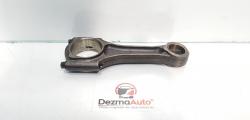 Biela, Opel Vectra B (38) 2.0 dti, Y20DTH (id:380299)