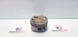 Piston, Audi A4 (8D2, B5) 1.8 T, benz, APU