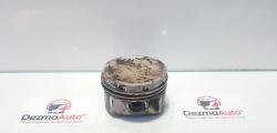 Piston, Audi A6 Avant (4B5, C5) 1.8 T, benz, APU