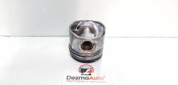 Piston, Vw Golf 5 (1K1) 1.9 tdi, BKC (id:380327)