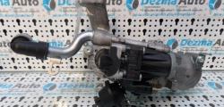 Egr cu racitor gaze, 9802194080, Ford Fiesta 6, 1.5tdci, UGJC, (id.163962)