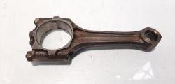 Biela, Vw Passat Variant (3B5) 1.8 T, benz, AEB, cod 027B