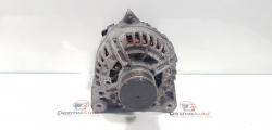 Alternator,  Renault Clio 2 , 1.5DCI, cod 8200660033