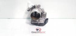 Clapeta acceleratie, Vw Passat Variant (3C5) 2.0 tdi, CBA (id:380859)