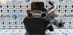 Pompa inalta presiune, 9676289780, A2C53384062, Ford Focus 3, 1.6tdci, (id.113999)