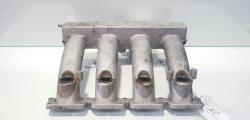 Galerie admisie, Audi A6 (4B2, C5) 1.8 T, benz, AWT, cod 06B133223D