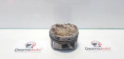 Piston, Audi A4 (8D2, B5) 1.8 T, benz, ANB