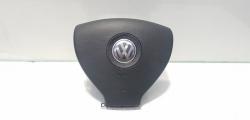 Airbag volan, Vw Passat Variant (3C5) cod 1K0880201BS (id:380846)