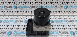 Unitate abs, 1J0614117F, 1C0907379J, Vw Golf 4 (1J1) 1.6B, AVU, BFQ