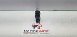 Injector, Audi A4 Avant (8D5, B5) 1.8 T, benz, ARK, cod 06B133551B